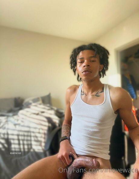 inlovewace top nette galerie