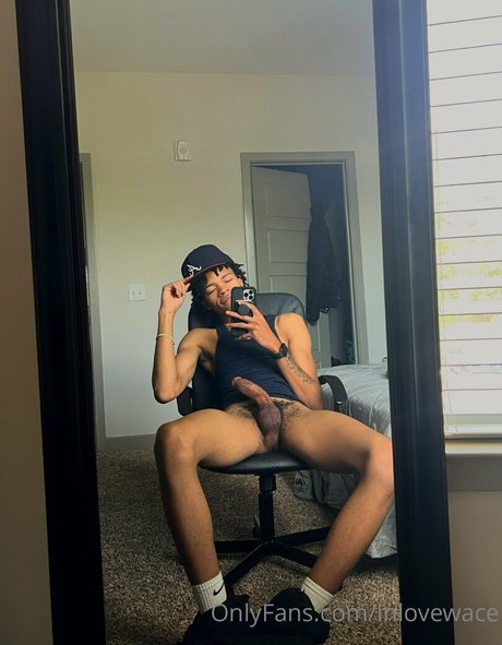 inlovewace perfekte erwachsene foto