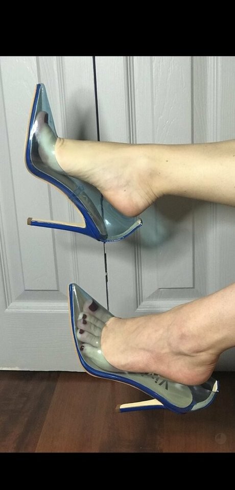 alle meine links onlyfans sexy porno galerie