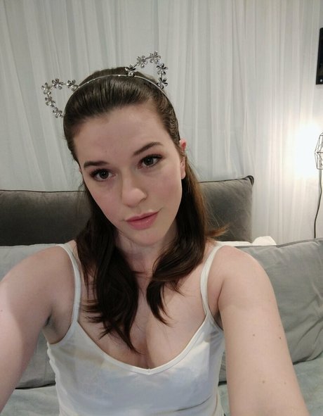 callaq schöne beste bild