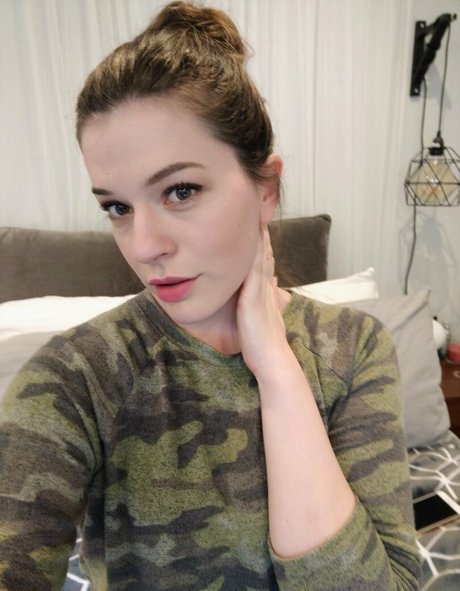 callaq schöne pornostar bilder