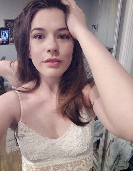 callaq kostenlose nackte galerie