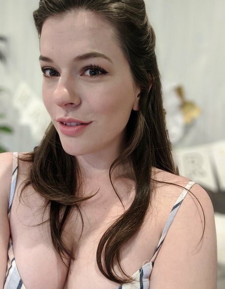 callaq freie nacktheit foto