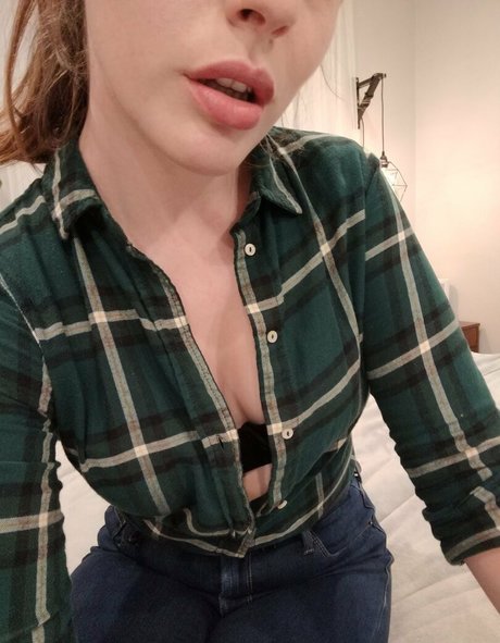 callaq exklusive schöne bilder