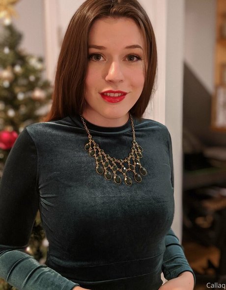 callaq heiße top galerie