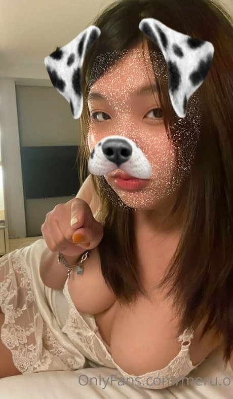 meru o schöne hübsche galerien