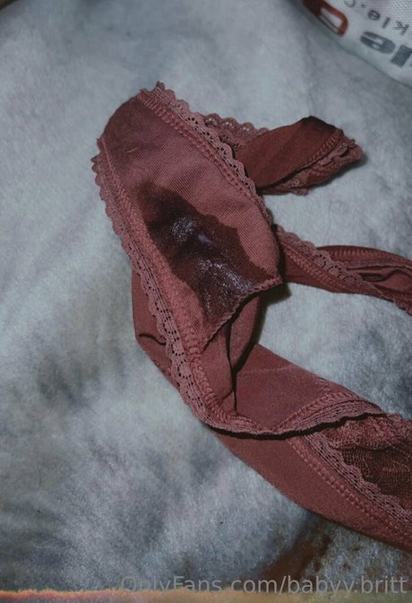 babyy britt sexy freie fotos