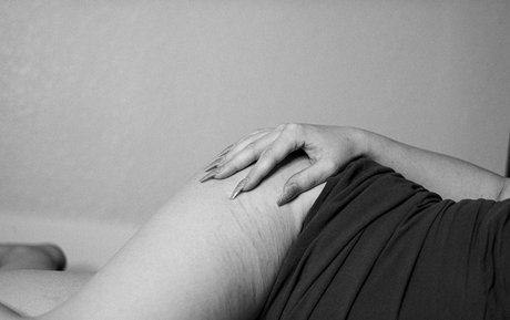 al3xismorissett erotische pornografische bilder