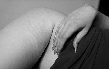 al3xismorissett pornostar schöne archiv