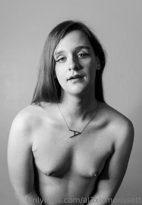 al3xismorissett nacktheit porno archiv