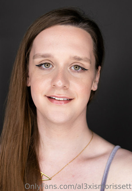 al3xismorissett top akt archiv