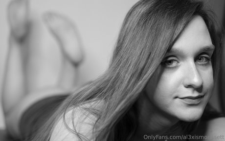 latina-teen-onlyfans erwachsene schöne foto