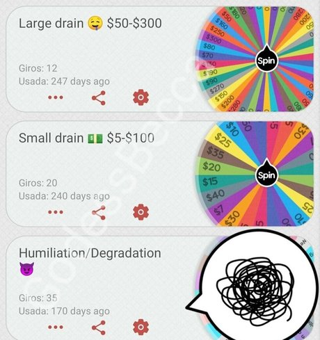 schwarze twink-onlyfans kunst schöne galerie