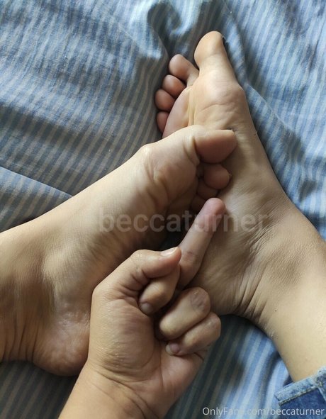 beccaturner beste erotische galerie