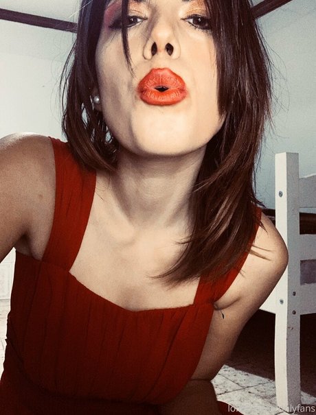 großer arsch ebenholz nur fans xxx sex galerien