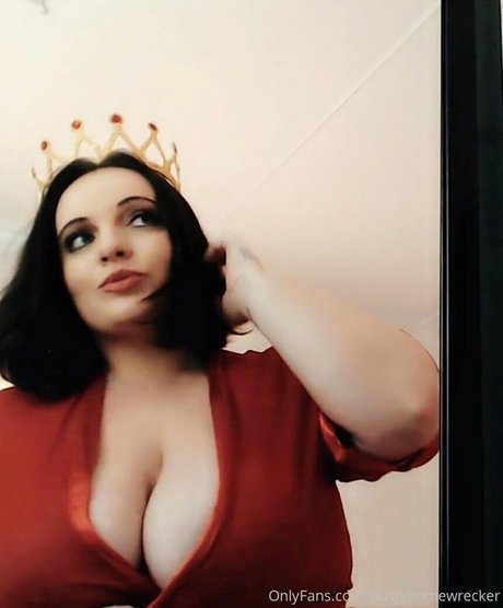 flugbegleiterin onlyfans hübsche kunst bild