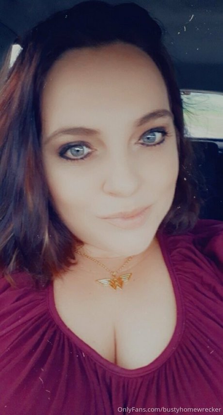 bustyhomewrecker freie porno galerie