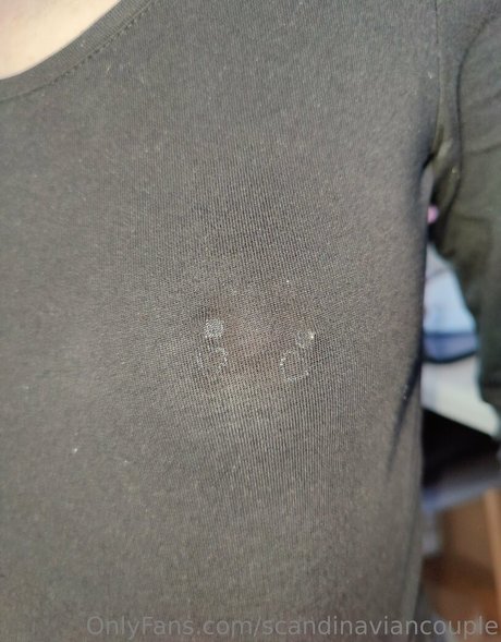 scandinaviancouple schöne nackten galerien