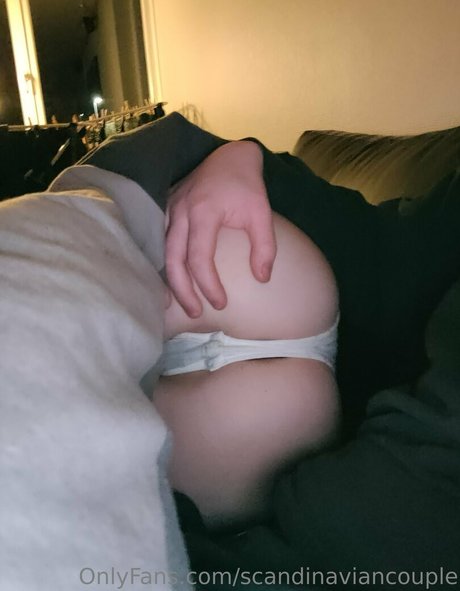 scandinaviancouple hd sex fotos