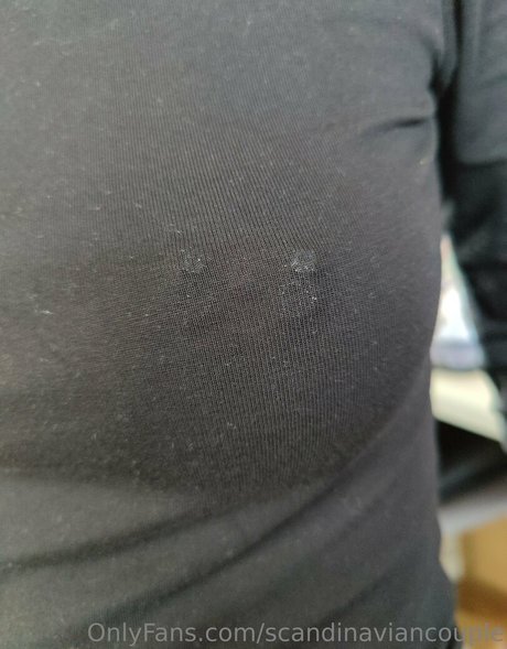 scandinaviancouple perfekte pornografische fotos