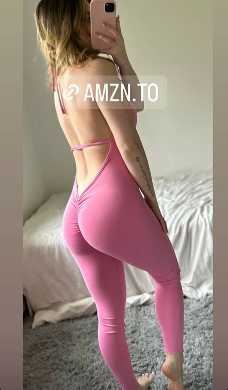 Julia Gratton erwachsene xxx galerie