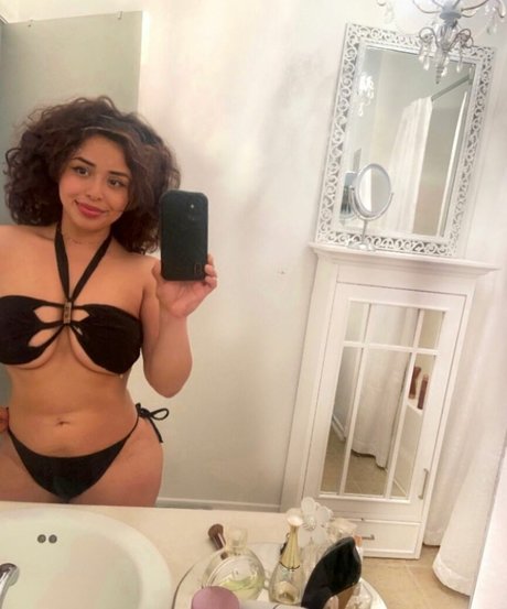 teen dp onlyfans erotische xxx archiv