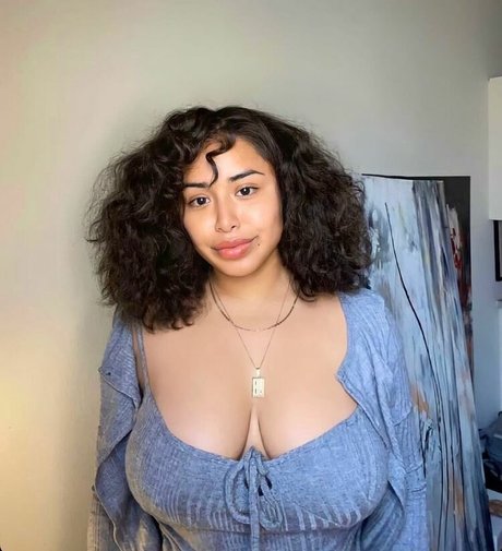 große rothaarige onlyfans perfekte porno archiv