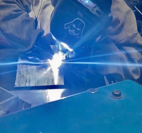 Sarai Fonseca exklusive porno bilder