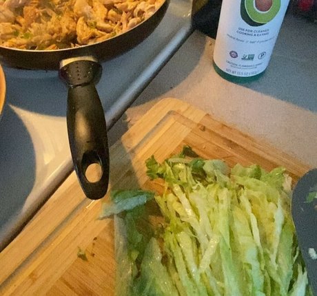 Sarai Fonseca erotische nackten galerien