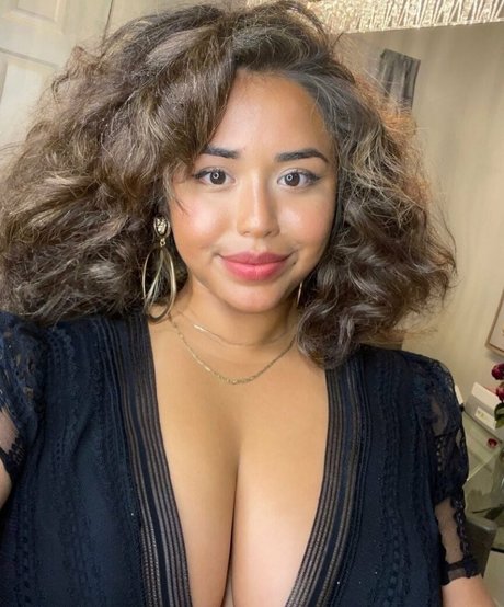 Sarai Fonseca top kostenlose galerien