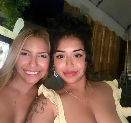 Sarai Fonseca erwachsene heiße galerien