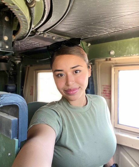 schwulenvideos nur fans schöne hd galerie