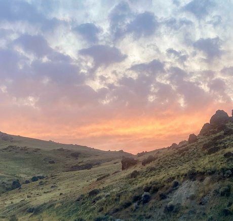 Sarai Fonseca hd sexy bild