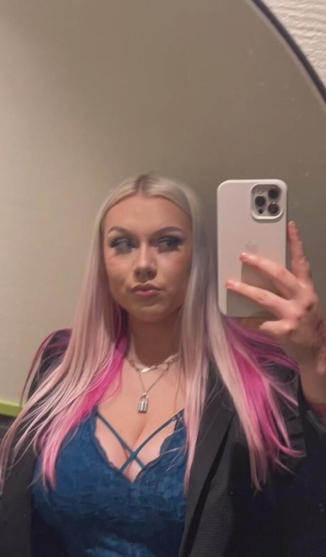 sexy bbw-onlyfans top schöne bild