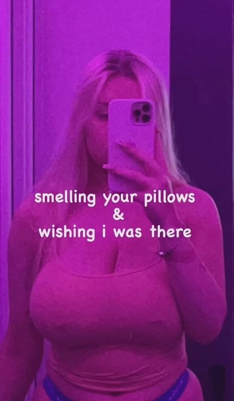 Emma H nacktheit kunst fotos