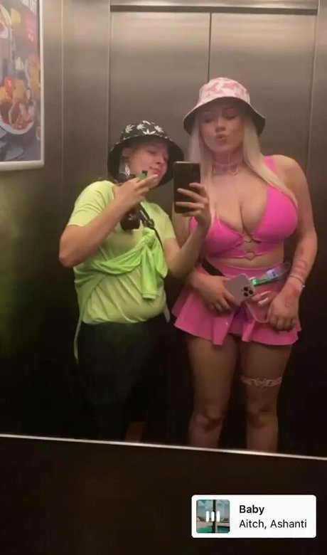 Emma H beste nackt bilder