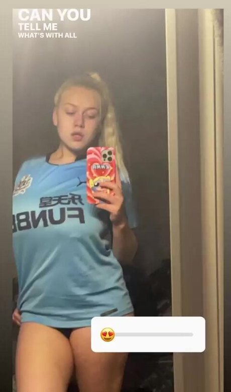 Emma H schauspielerin porno bilder