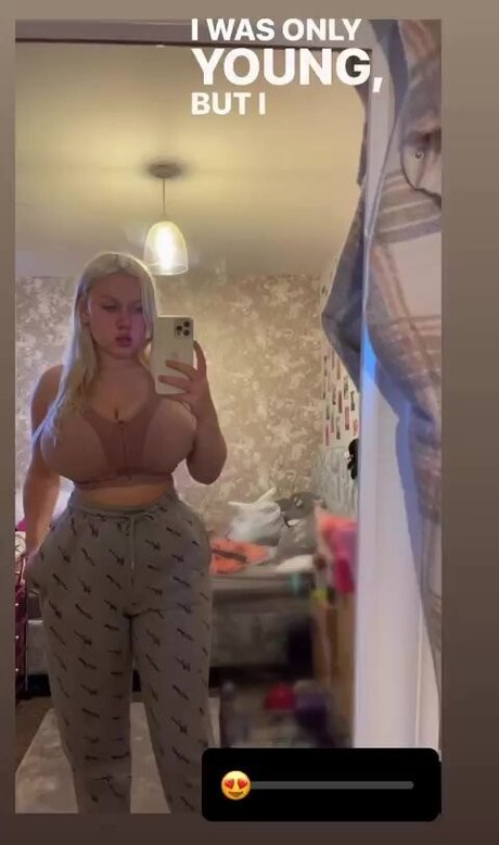 Emma H erwachsene erotische galerien