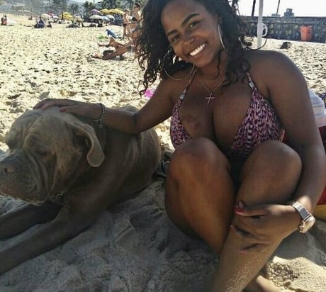 diasdegil model kostenlose bild