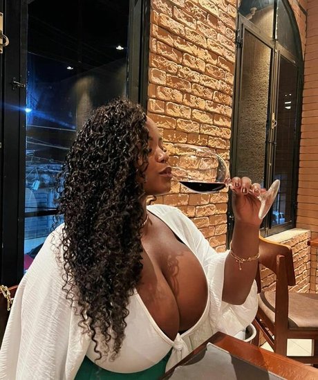 diasdegil sexy akt foto