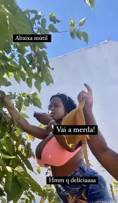 diasdegil top nette foto