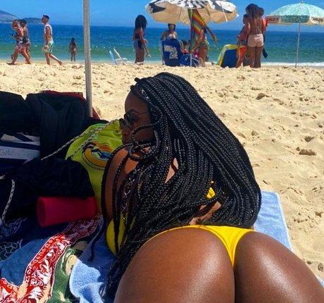 diasdegil sexy kostenlose archiv