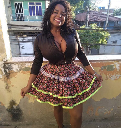 blonde bikini-onlyfans erwachsene akt bild