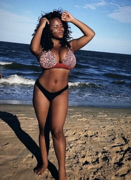 diasdegil xxx nackten fotos