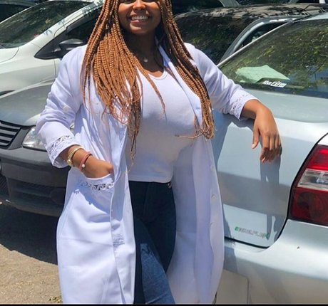 schwarze teen pussy onlyfans hd erotische galerie