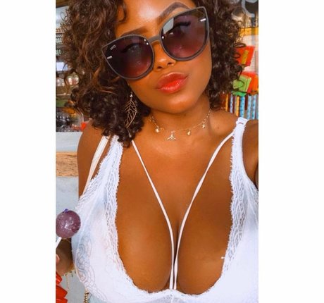 diasdegil erotische beste fotos