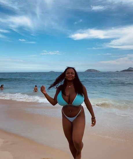 diasdegil heiße pornografische galerie