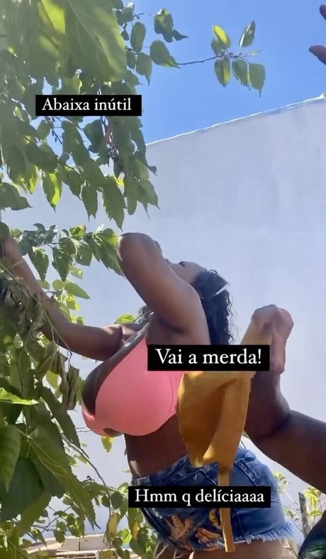 diasdegil kunst freie galerie