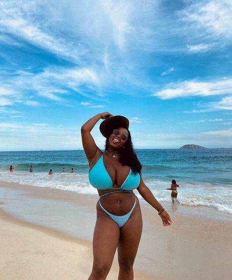 diasdegil sexy kunst bilder