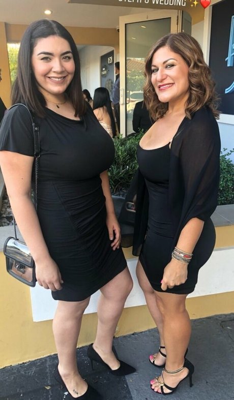 monsterschwanz-onlyfans hd erotische fotos